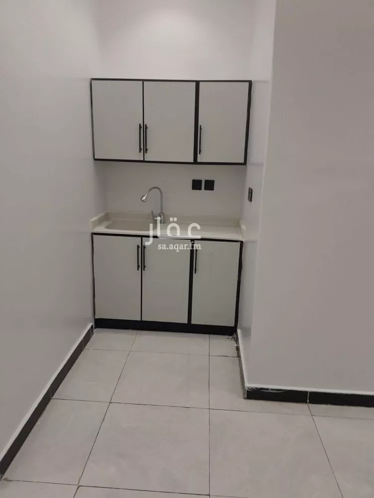 Apartment for Rent in Riyadh Qurtubah
