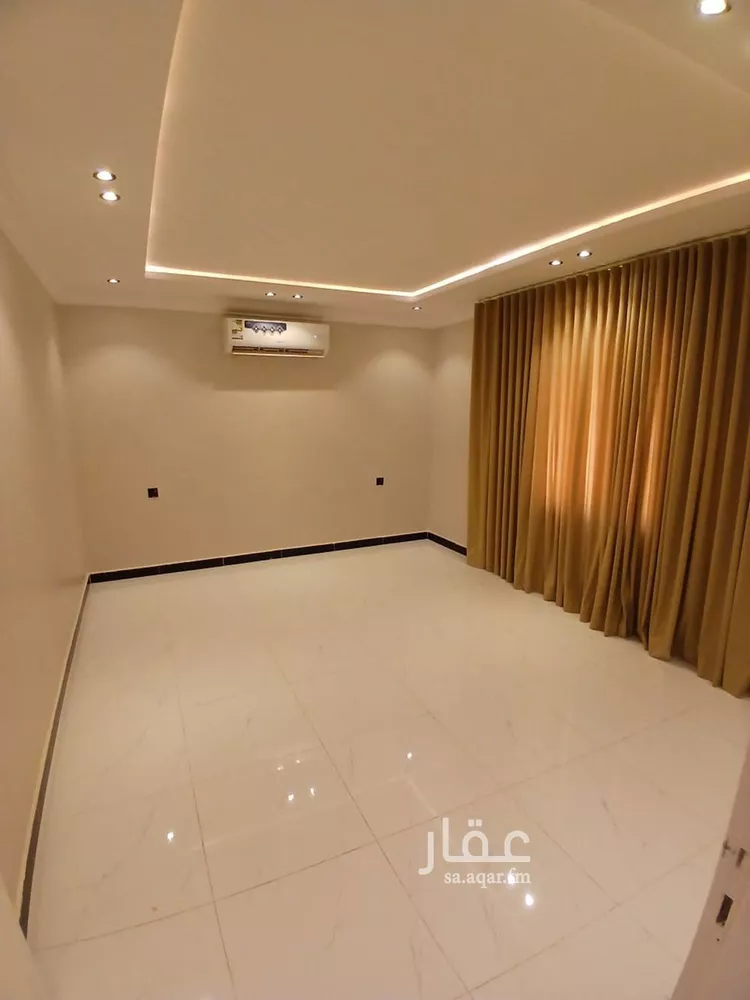 Apartment for Rent in Riyadh Al Malqa
