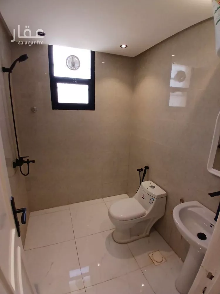 Apartment for Rent in Riyadh Al Malqa صورة 3