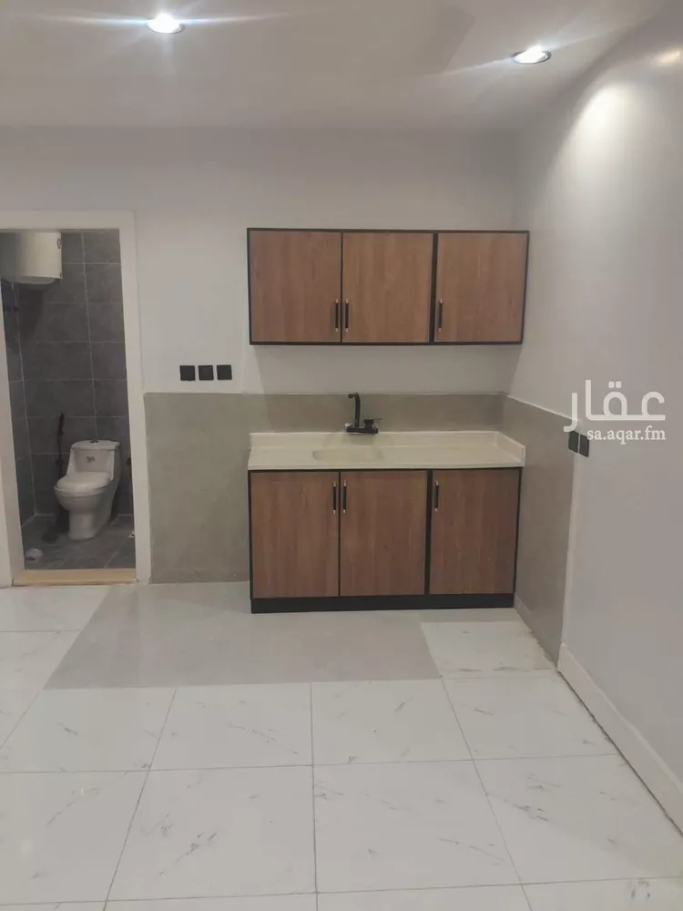 شقة للإيجار في شارع أبي تمام, حي النرجس, مدينة الرياض, منطقة الرياض صورة 5