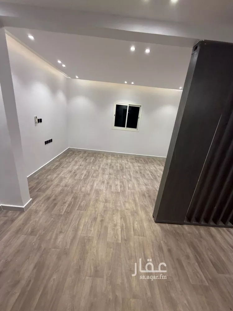 Apartment for Rent in Riyadh Al Yasmin صورة 2