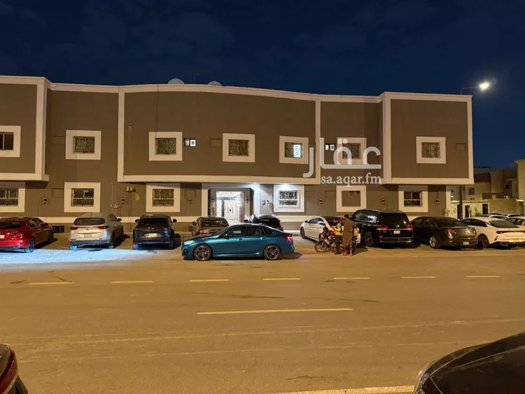 Apartment for Rent in Riyadh Al Khaleej صورة 2