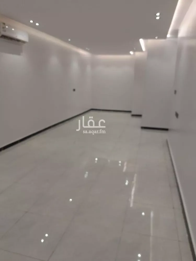 Apartment for Rent in Riyadh Qurtubah صورة 4