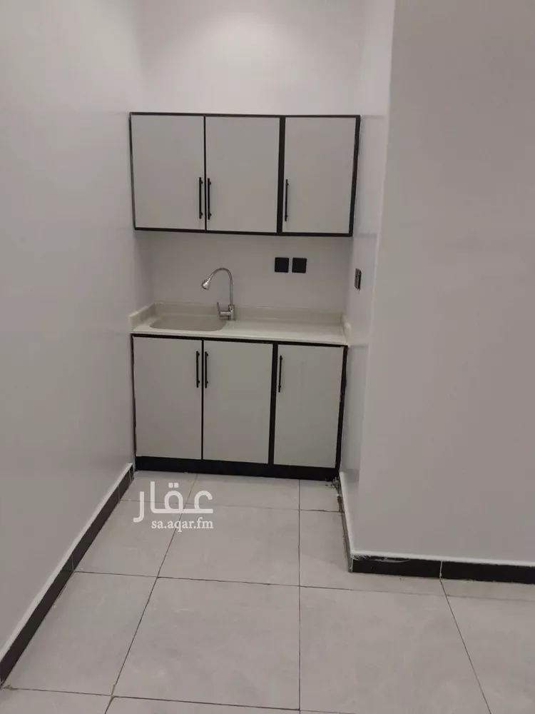 Apartment for Rent in Riyadh Qurtubah