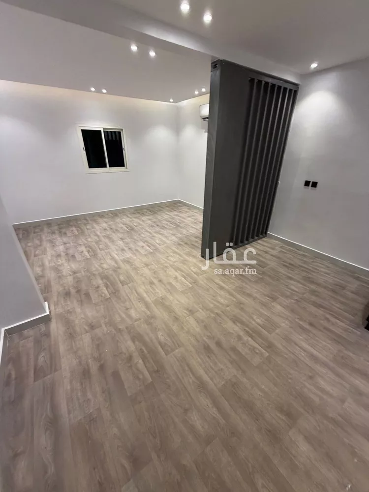 Apartment for Rent in Riyadh Al Yasmin