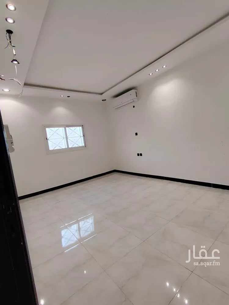 Apartment for Rent in Riyadh Ar Rawdah