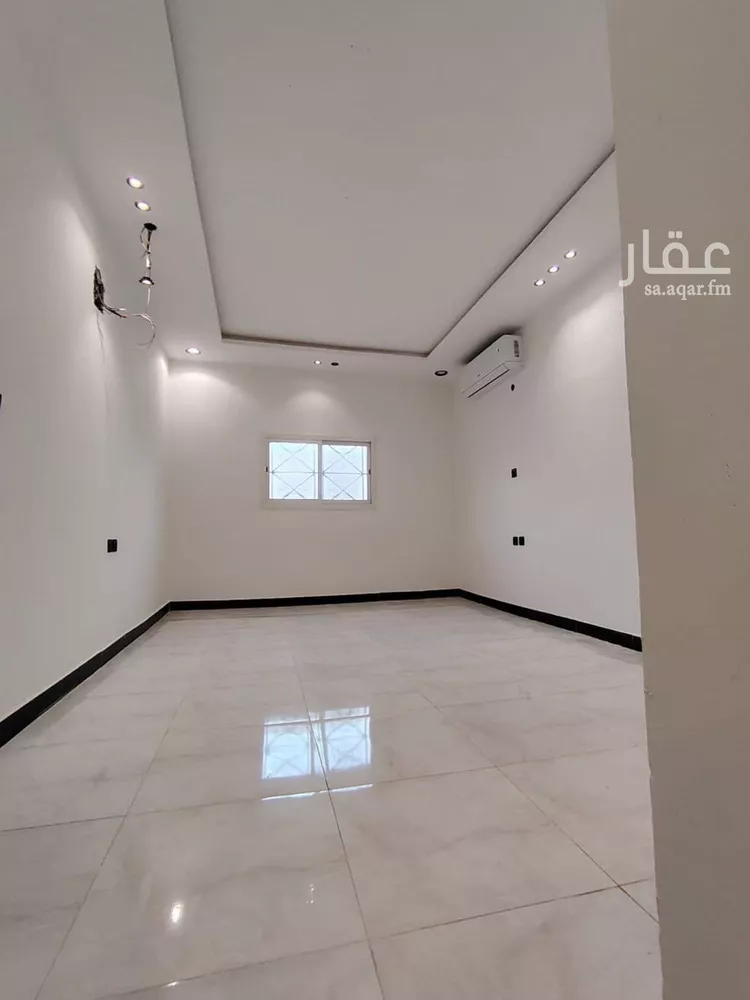 Apartment for Rent in Riyadh Ar Rawdah صورة 2
