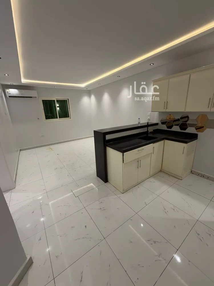 شقة للإيجار في شارع الحسن بن علي, حي المروج, مدينة الرياض, منطقة الرياض