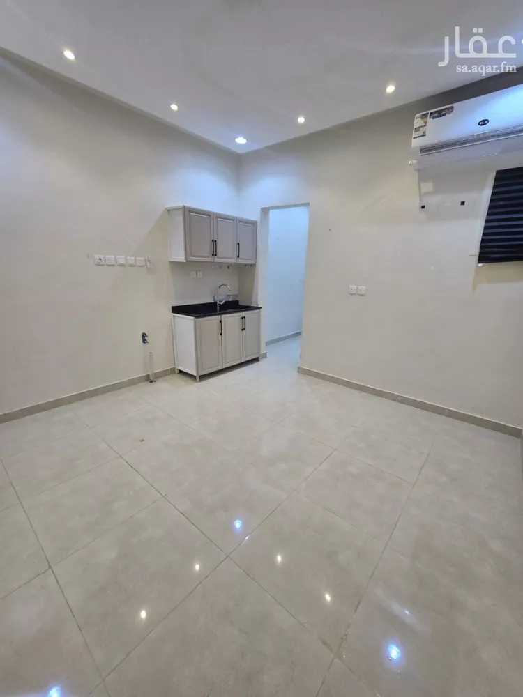 Apartment for Rent in Riyadh Ash Shuhada صورة 2