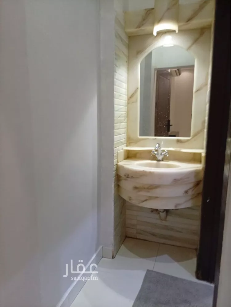 شقة للإيجار في شارع الزهرة, حي المونسية, مدينة الرياض, منطقة الرياض صورة 4