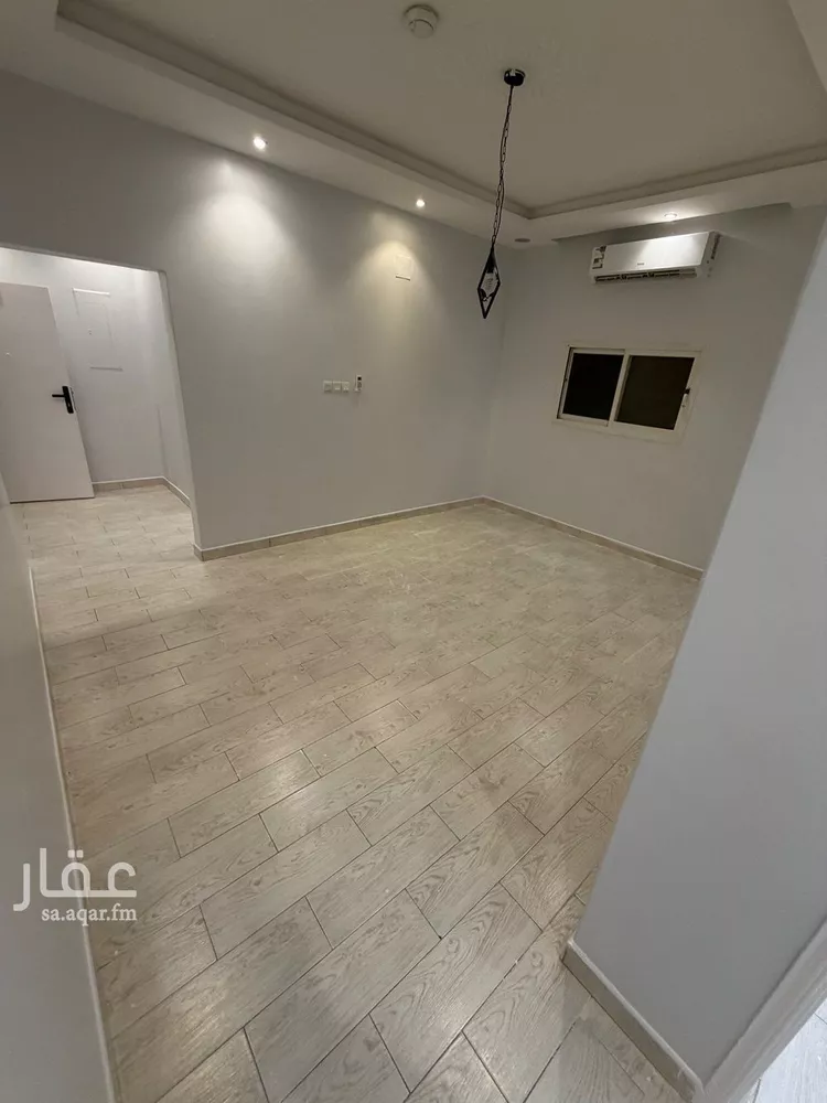 Apartment for Rent in Riyadh Al Yarmouk