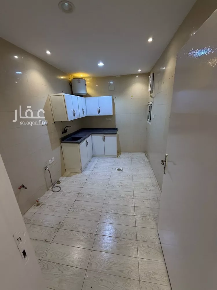 شقة للإيجار في شارع المدارة, حي اليرموك, مدينة الرياض, منطقة الرياض صورة 3