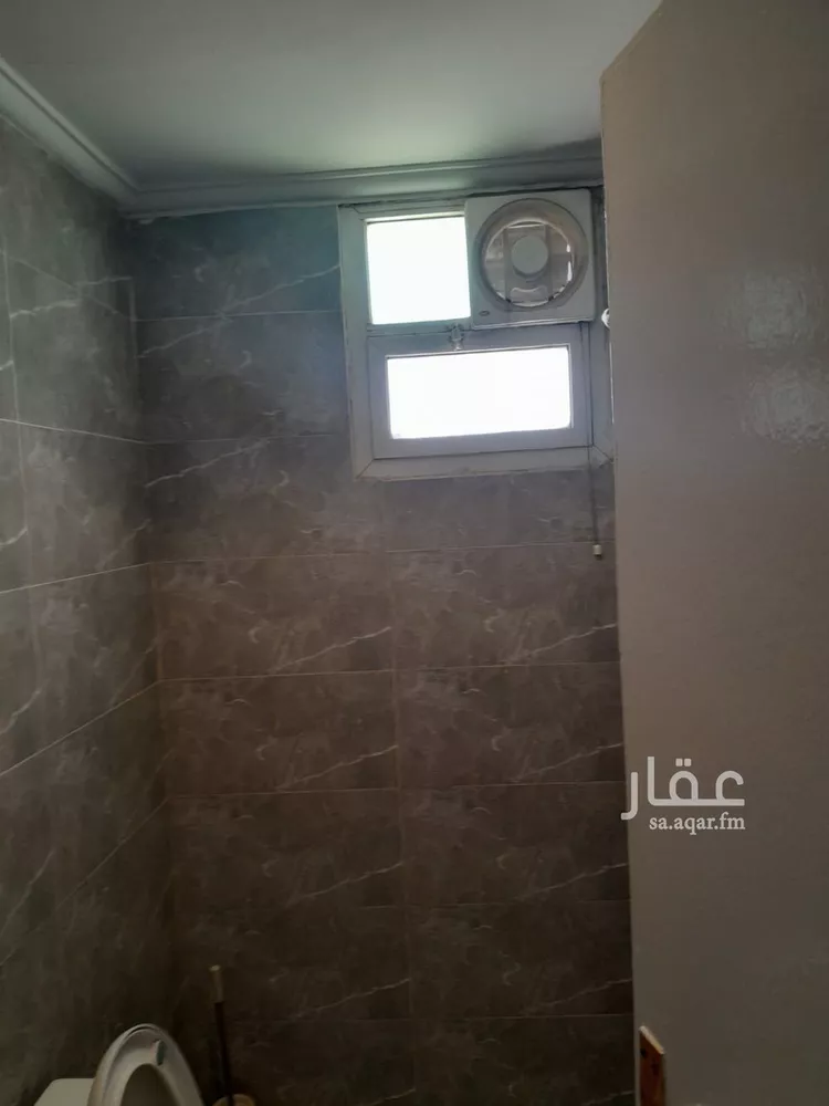 شقة للإيجار في شارع الحسين ابن علي, حي التعاون, مدينة الرياض, منطقة الرياض صورة 4