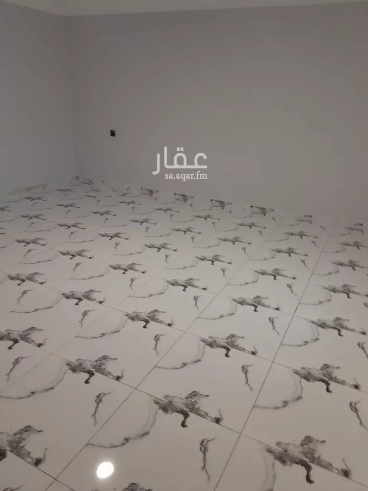 شقة للإيجار في شارع الحسين ابن علي, حي التعاون, مدينة الرياض, منطقة الرياض صورة 3