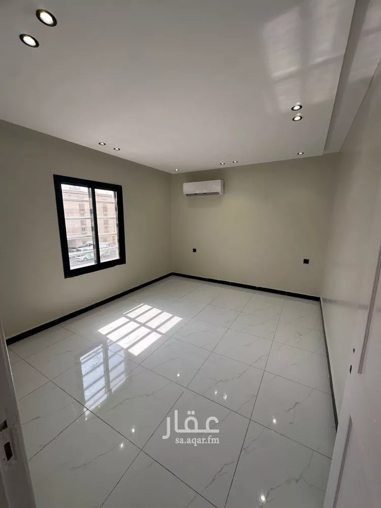 استوديو للإيجار في شارع عبدالله بن شهيوين, حي الملقا, مدينة الرياض, منطقة الرياض 16