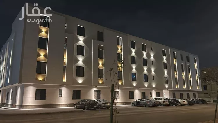 Apartment for Rent in Riyadh Qurtubah