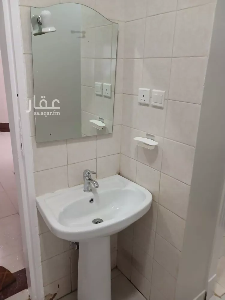 Apartment for Rent in Riyadh Al Yasmin