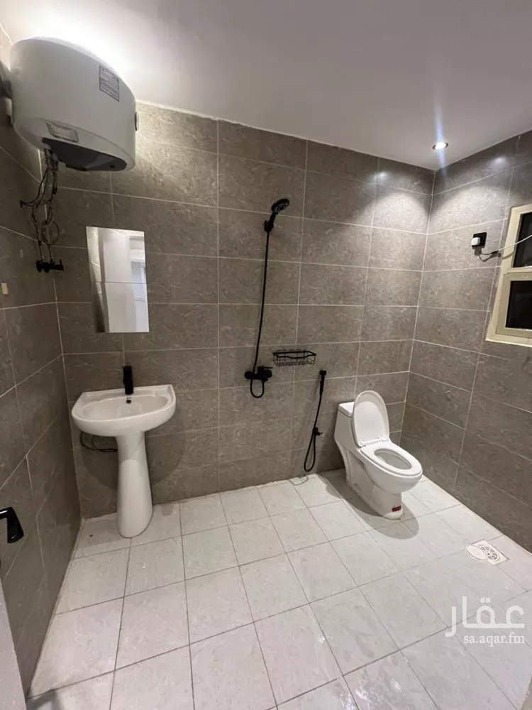 Apartment for Rent in Riyadh Ar Rabie صورة 2