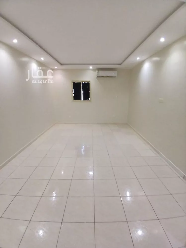 Apartment for Rent in Riyadh Al Yarmouk صورة 4