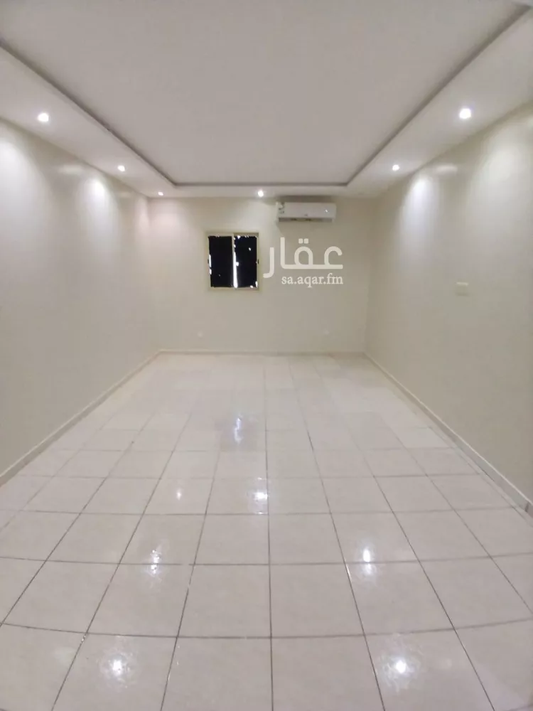 Apartment for Rent in Riyadh Al Yarmouk صورة 5