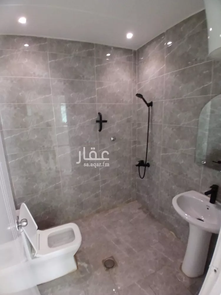 Apartment for Rent in Riyadh Al Yasmin 3
