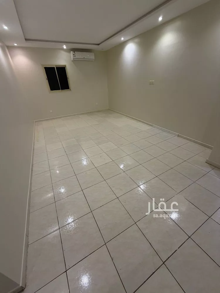 شقة للإيجار في شارع معان, حي اليرموك, مدينة الرياض, منطقة الرياض صورة 5