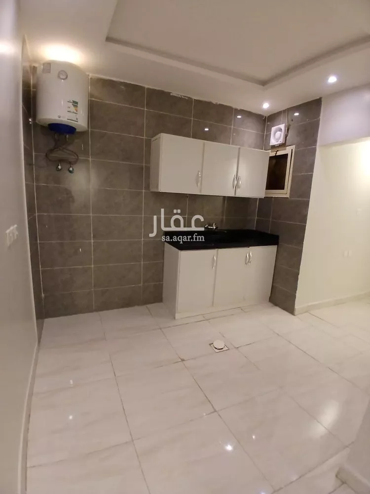شقة للإيجار في شارع الزهرة, حي المونسية, مدينة الرياض, منطقة الرياض