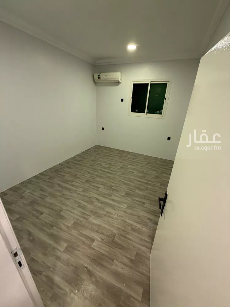 شقة للإيجار في شارع الحسين ابن علي, حي التعاون, مدينة الرياض, منطقة الرياض 7