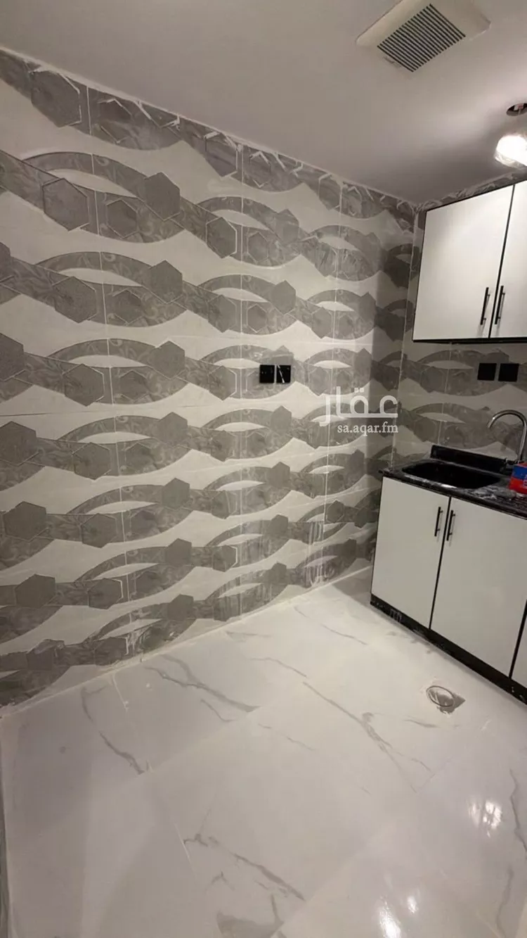 Apartment for Rent in Riyadh Al Malaz