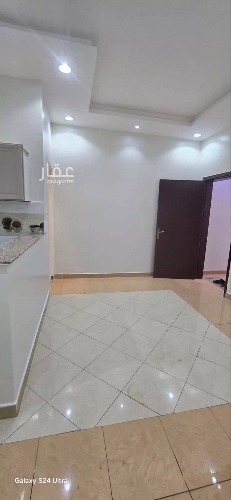 شقة للإيجار في شارع الامير ناصر بن سعود بن فرحان ال سعود, حي الصحافة, مدينة الرياض, منطقة الرياض صورة 4