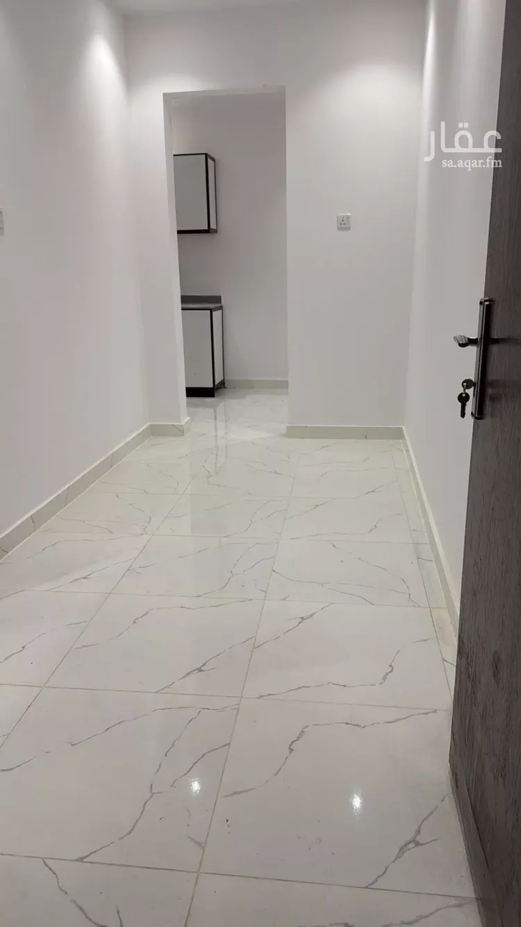 شقة للإيجار في شارع حمزة الكندي, حي النفل, مدينة الرياض, منطقة الرياض 12