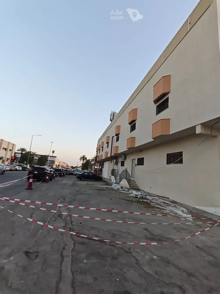 شقة للإيجار في شارع  عبدالرحمن ابن سعدي, حي الريان, مدينة الرياض, منطقة الرياض 2