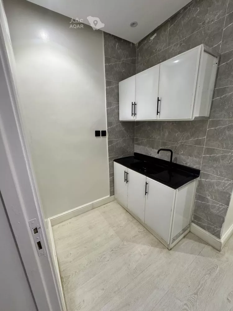 Apartment for Rent in Riyadh Al Yasmin 8