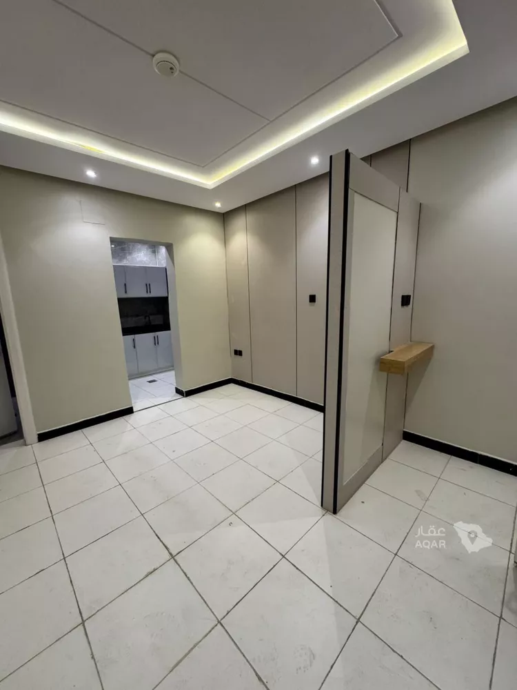 Studio for rent in Riyadh Al Yasmin 7