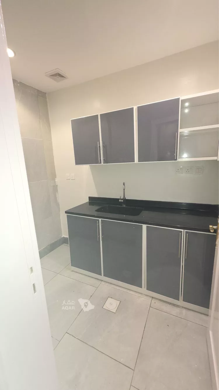 Apartment for Rent in Riyadh Al Ghadir