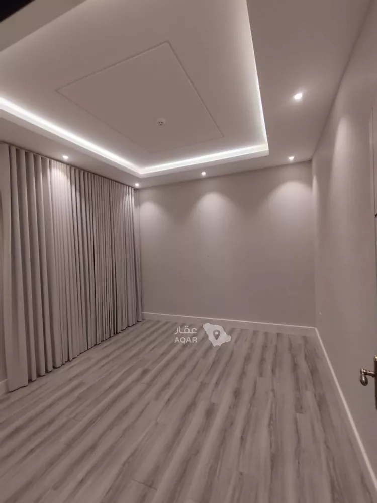 Apartment for Rent in Riyadh As Sahafah 4