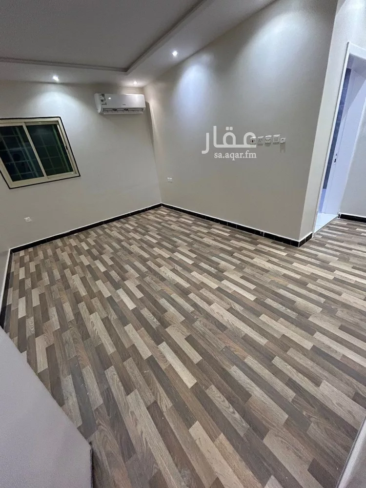 شقة للإيجار في شارع وادي العين, حي حطين, مدينة الرياض, منطقة الرياض