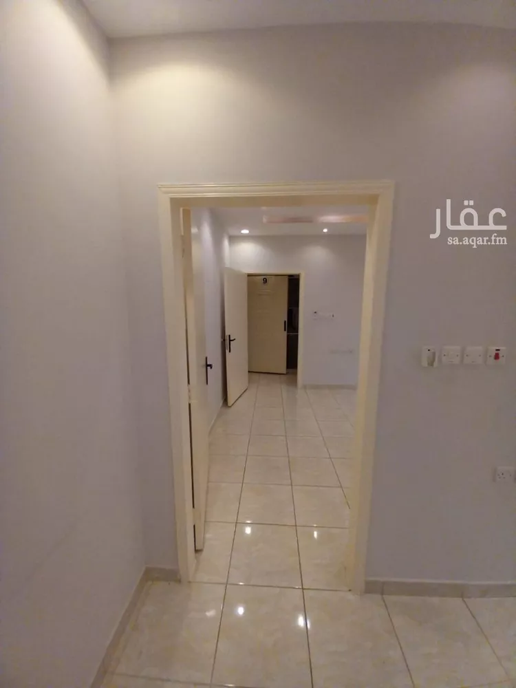 شقة للإيجار في شارع الحوي, حي العقيق, مدينة الرياض, منطقة الرياض صورة 2