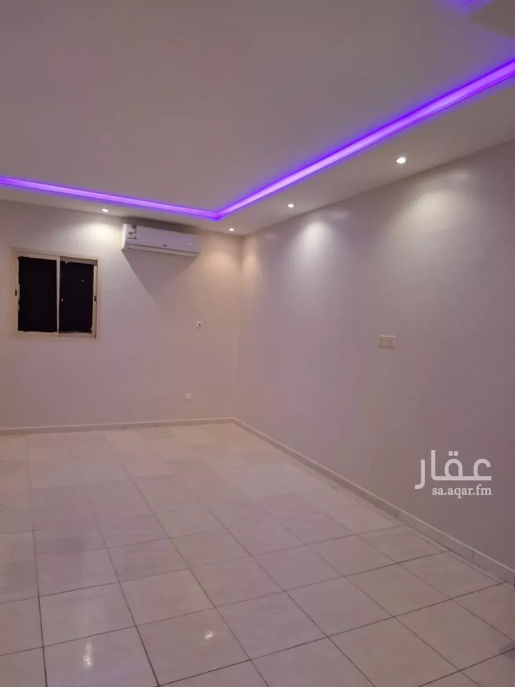 شقة للإيجار في شارع الشهارين, حي اليرموك, مدينة الرياض, منطقة الرياض صورة 3