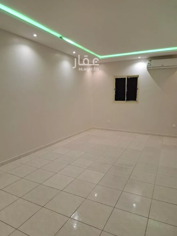 شقة للإيجار في شارع الشهارين, حي اليرموك, مدينة الرياض, منطقة الرياض صورة 2