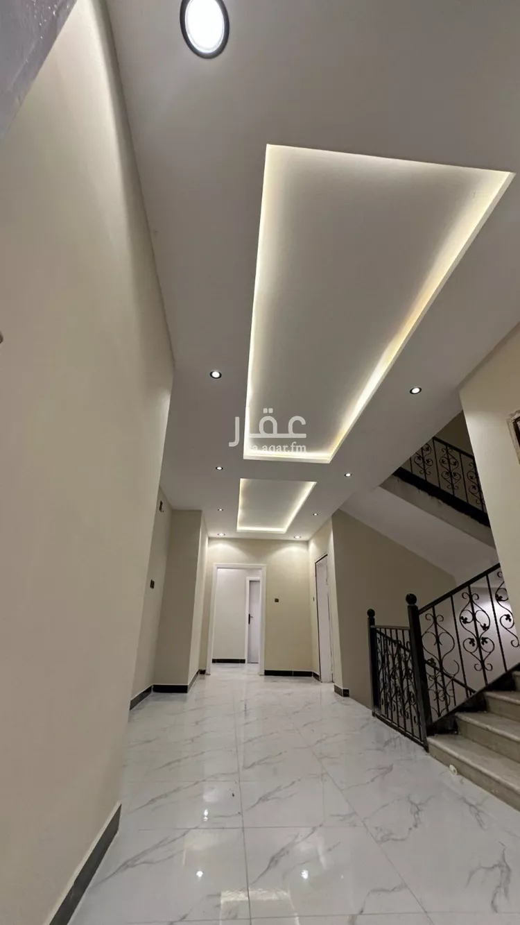 شقة للإيجار في شارع النعيمي, حي الخليج, مدينة الرياض, منطقة الرياض صورة 2