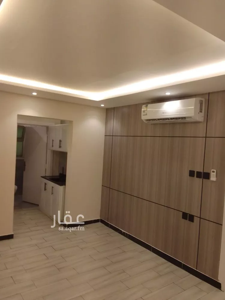 شقة للإيجار في شارع الامير ناصر بن سعود بن فرحان ال سعود, حي الياسمين, مدينة الرياض, منطقة الرياض صورة 2