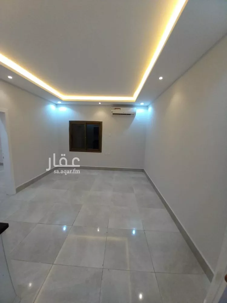شقة للإيجار في شارع محمد المقدمي, حي الغدير, مدينة الرياض, منطقة الرياض صورة 4