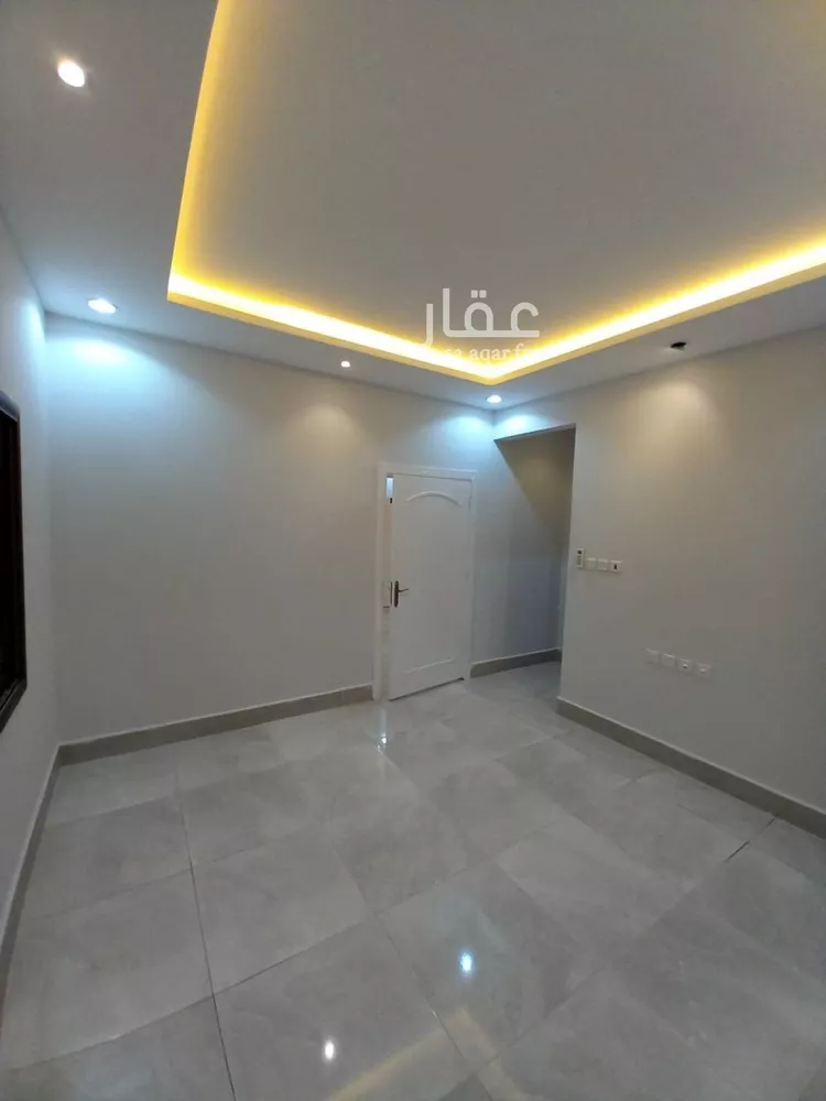 شقة للإيجار في شارع محمد المقدمي, حي الغدير, مدينة الرياض, منطقة الرياض صورة 2