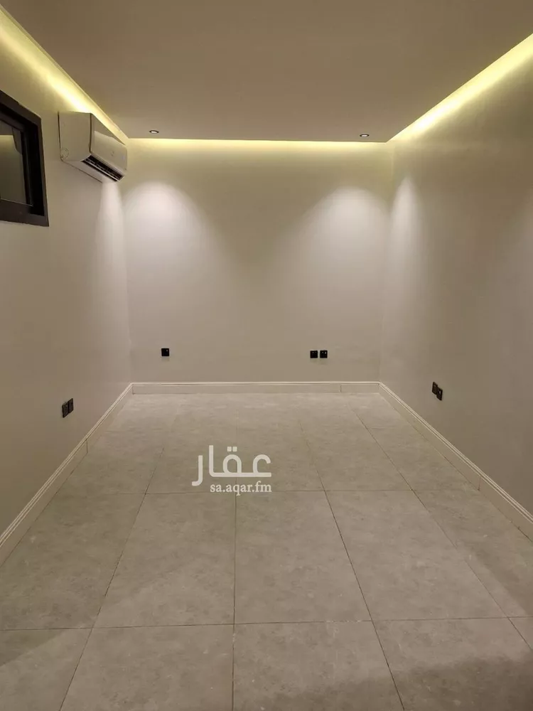 شقة للإيجار في شارع ابي بن معاذ الانصاري, حي الربيع, مدينة الرياض, منطقة الرياض صورة 5