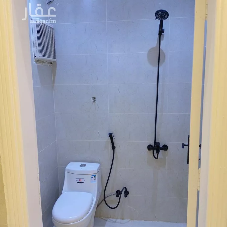 شقة للإيجار في شارع البحر الميت, حي إشبيلية, مدينة الرياض, منطقة الرياض صورة 3