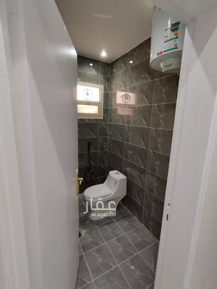 شقة للإيجار في شارع الزهرة, حي المونسية, مدينة الرياض, منطقة الرياض صورة 2