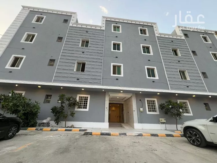 شقة للإيجار في شارع الأقطار, حي الملقا, مدينة الرياض, منطقة الرياض