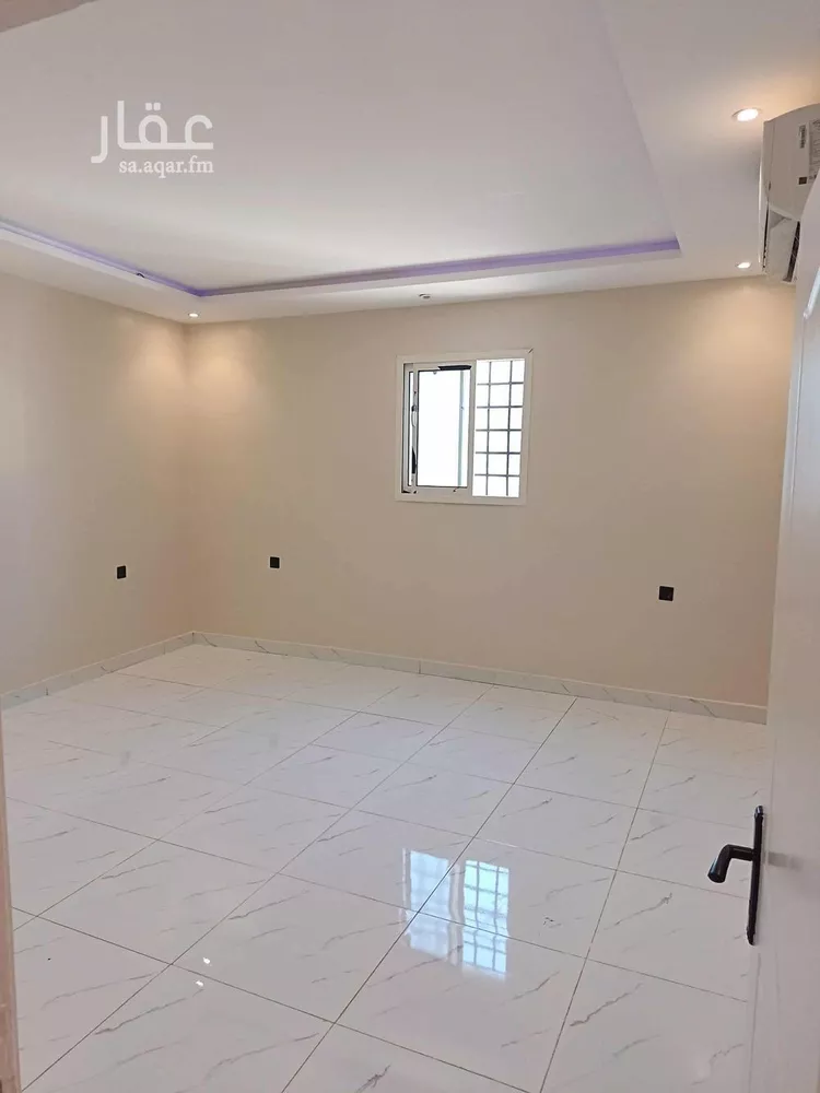 شقة للإيجار في شارع الشيخ حسن بن حسين بن علي, حي إشبيلية, مدينة الرياض, منطقة الرياض صورة 4