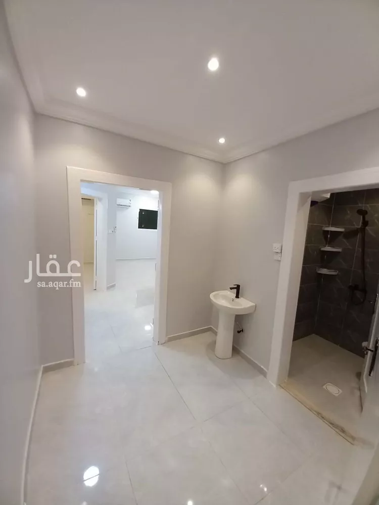 شقة للإيجار في شارع العباس بن عبد المطلب, حي التعاون, مدينة الرياض, منطقة الرياض صورة 5